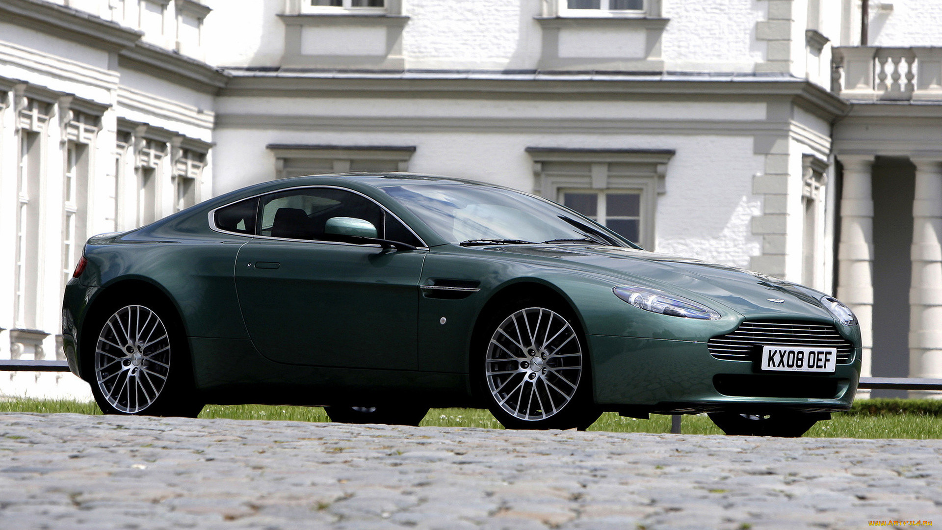 , aston martin, , , 